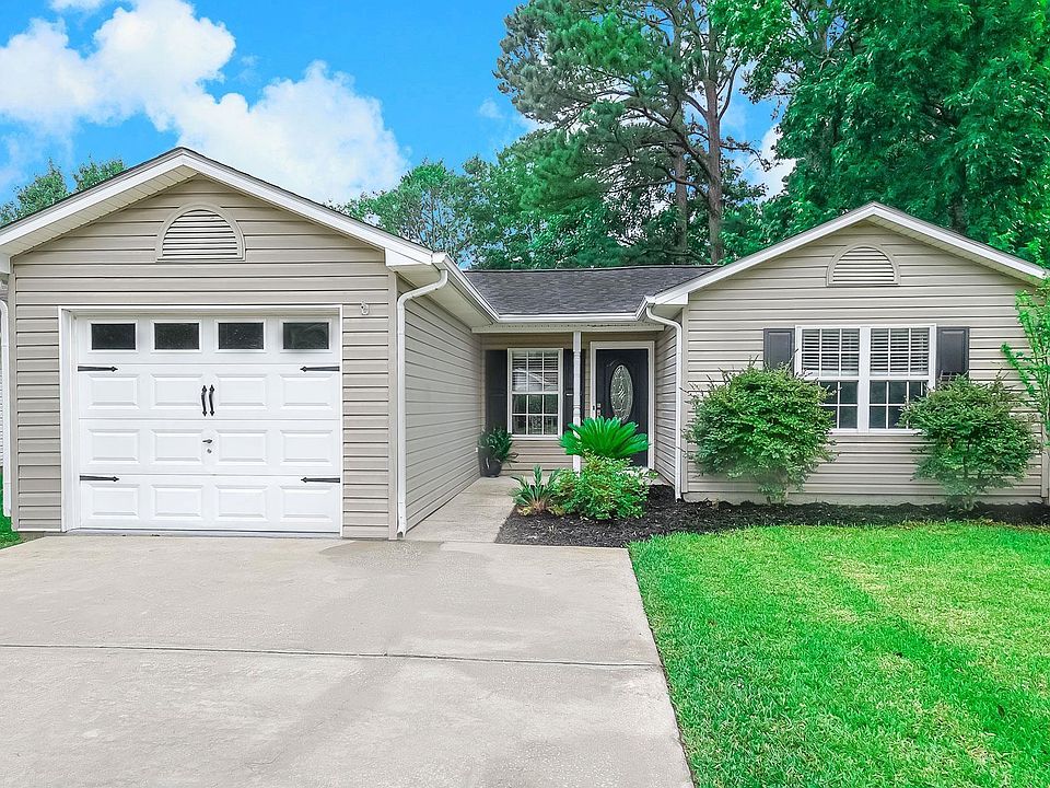 2499 Morylnn Dr., Myrtle Beach, SC 29577 | Zillow