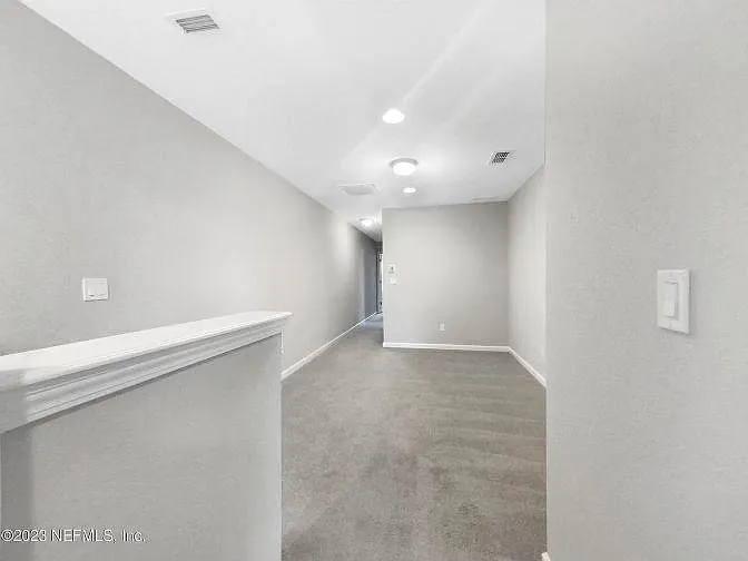 11247 Minnetta Ct — Photo 8
