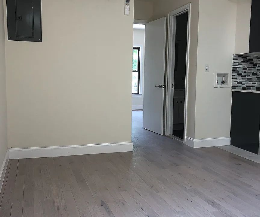 1st image of 67 Dahlgren Pl Floor 2