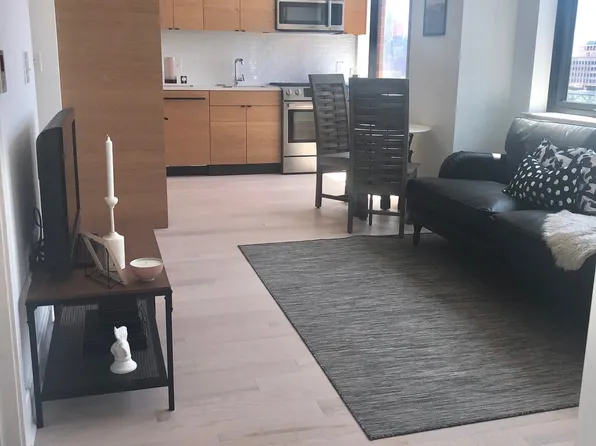 10 Provost Street image 27 of 34