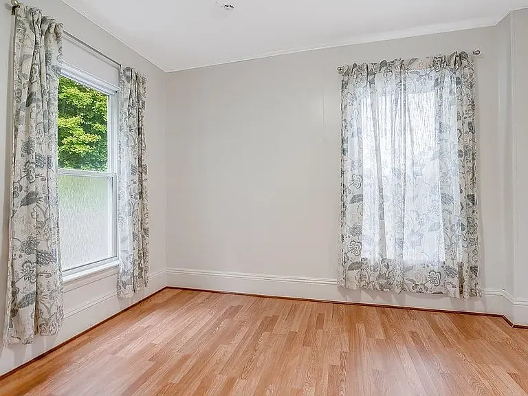 272 Front St #3 — Photo 7