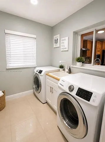 10290 SW 24th Ct — Photo 20