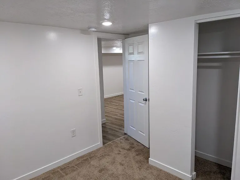 532 W Fern Dr #2 — Photo 5
