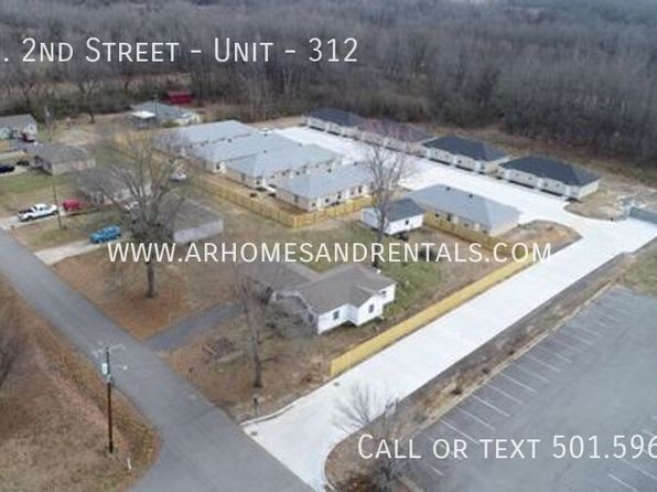 300 N 2nd St UNIT 312