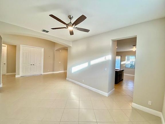 5th image of 11362 SW Wyndham Way