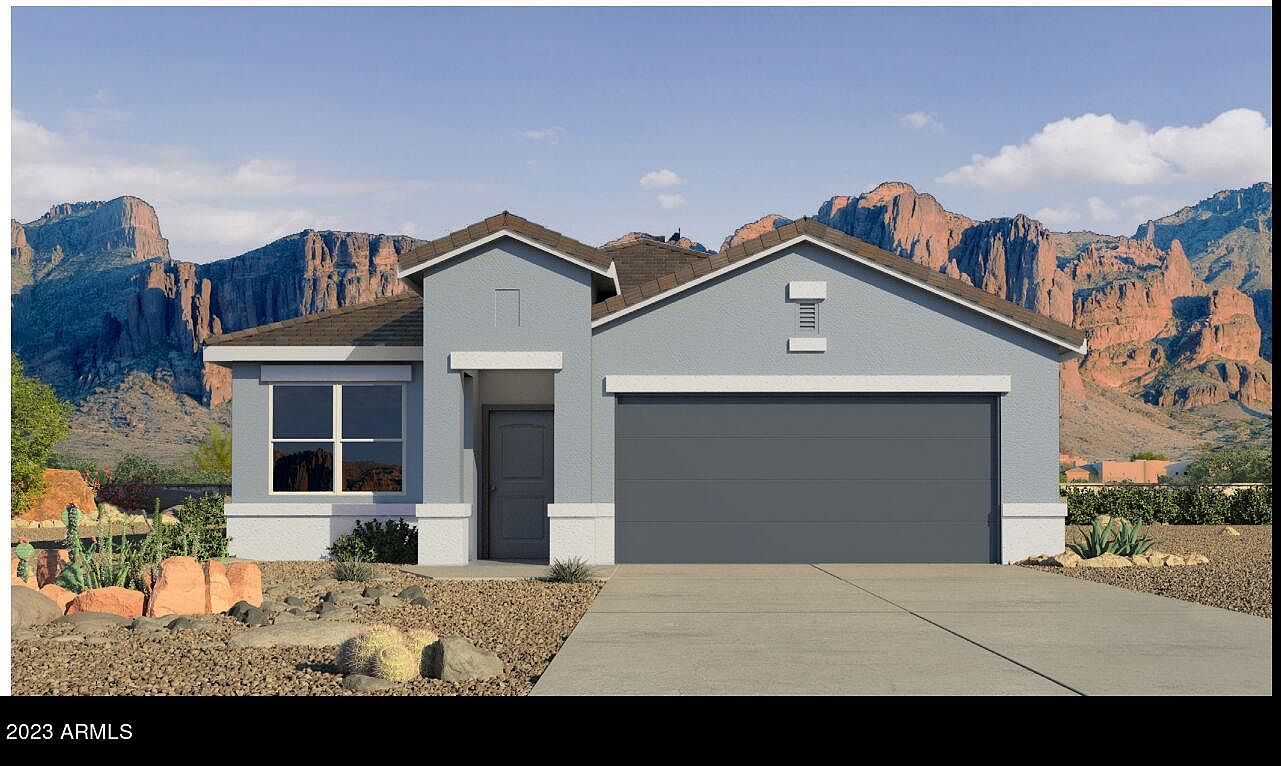 36478 N Petra Dr, San Tan Valley, AZ 85143 Zillow