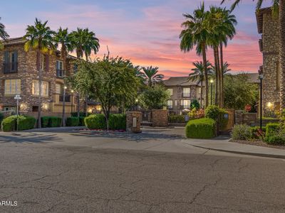 4429 N 24th Pl, Phoenix, AZ, 85016