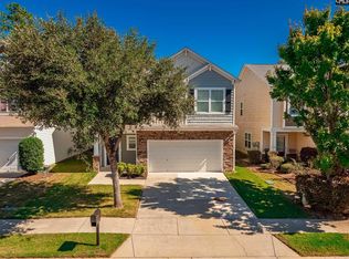 141 Autumn Stroll Ct, Lexington, SC 29072