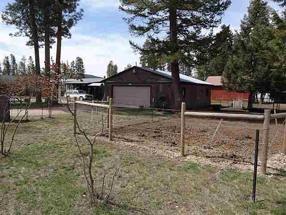 2nd image of 679 Juniper Dr