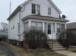 4039 14th Ave, Kenosha, WI 53140