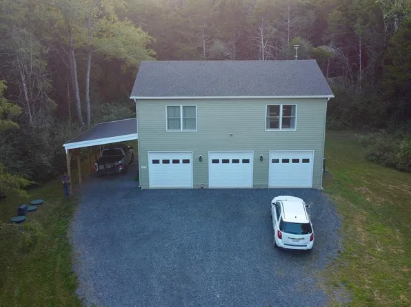 1272 Battlefield Rd, Strasburg, VA 22657