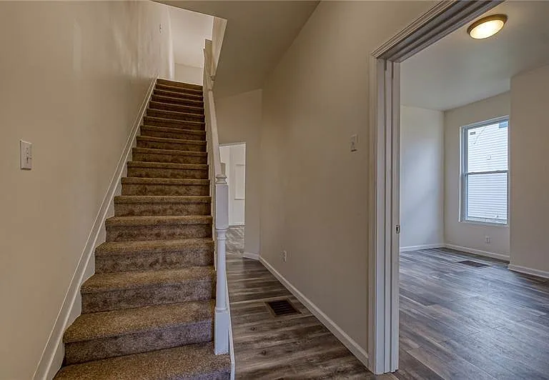3727 Frazier St — Photo 4