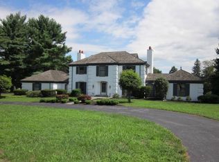 1104 S Washington Rdg, West Chester, PA 19382