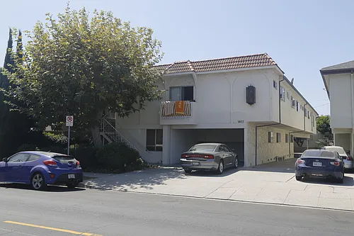 1817 Federal Ave #3 Photo 1