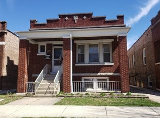 2221 East Ave, Berwyn, IL 60402