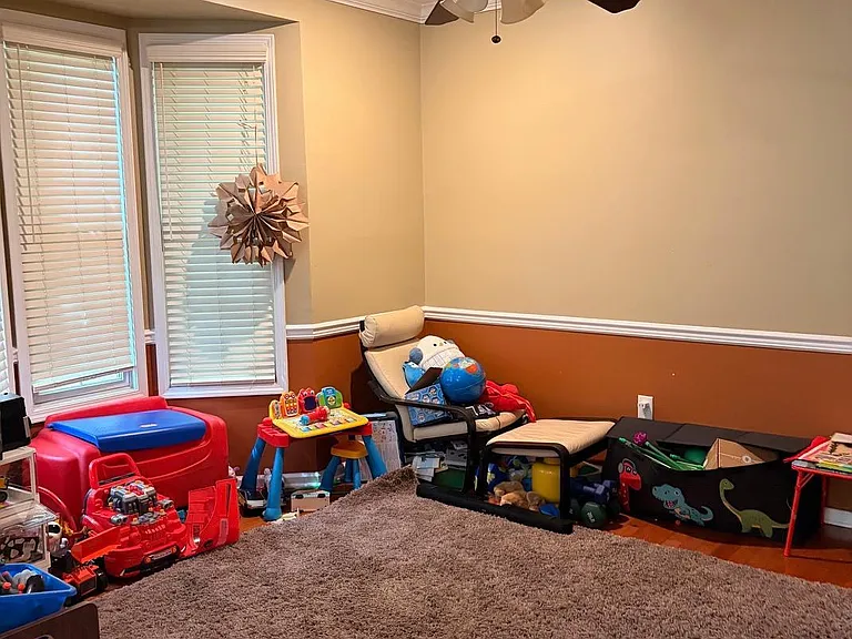 31 Osprey Dr — Photo 11