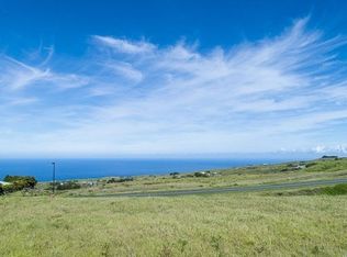59 325th #500, Kamuela, HI 96743