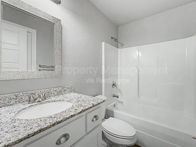 361 Captain Hopkins St — Photo 17