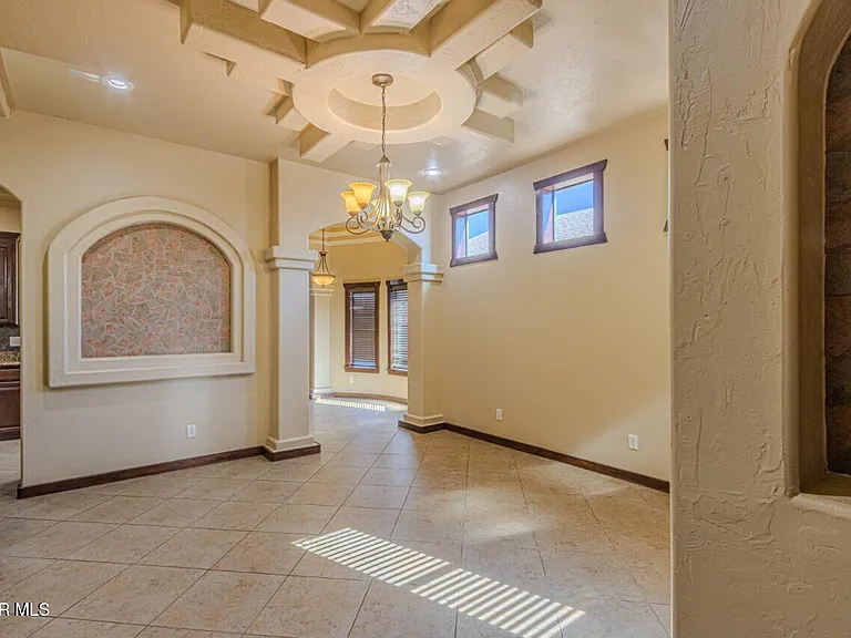 5357 Guillermo Frias Ln — Photo 2