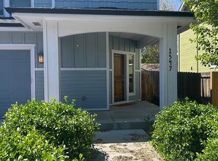 1547 W Saint Patrick St, Boise, ID 83705