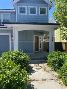 1547 W Saint Patrick St, Boise, ID, 83705