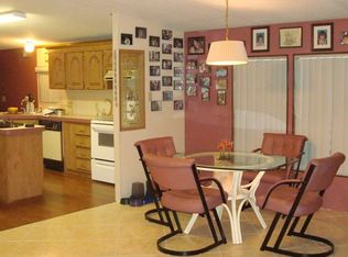 936 SW 130th Ter, Davie, FL 33325