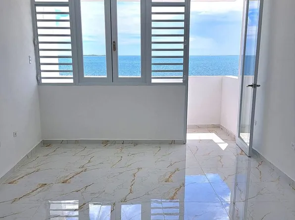 Ed 9 Calle, Ponce, PR 00728