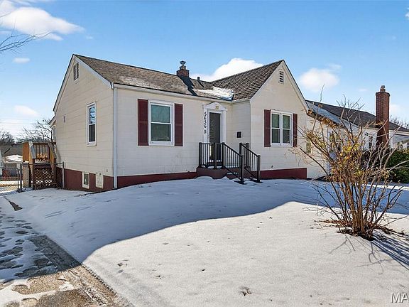 2nd image of 5636 Sunbury Ave