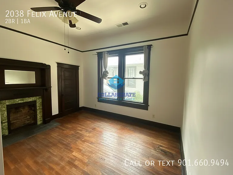2038 Felix Ave — Photo 10