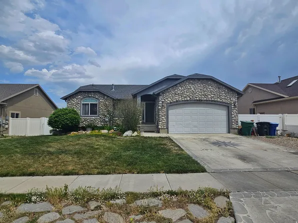 7103 S Sorrento Way, West Jordan, UT 84081