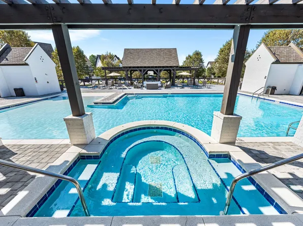 38 Ridgewalk Cir, Santa Rosa Beach, FL 32459