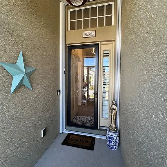 24401 Manchester Trl — Photo 4