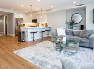 449A W Broadway #1, Boston, MA 02127