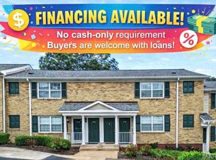 9192 Wrenwood Ln, Saint Louis, MO
