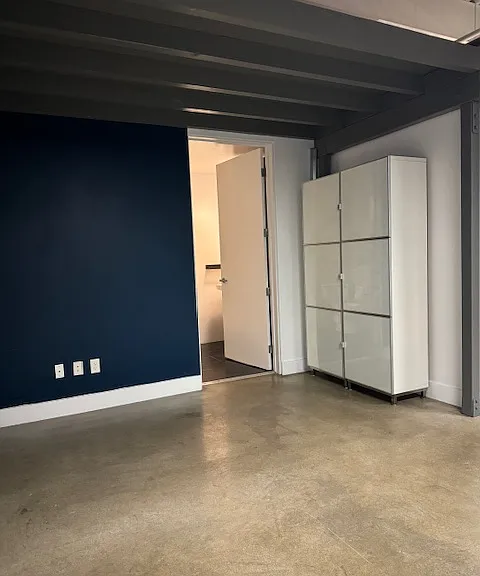 1010 Sycamore Ave #106 — Photo 5