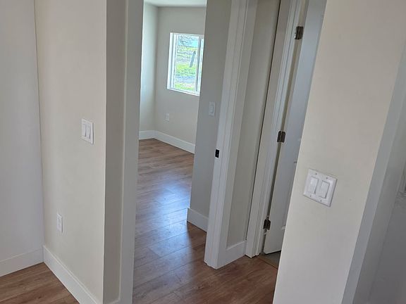 3rd image of 7345 28th St #B