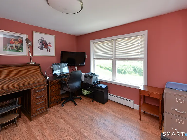 122 Purchase Brook Rd — Photo 9