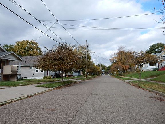 4th image of 969 Allendale Ave