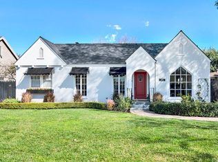 1435 Louise St, Santa Ana, CA 92706