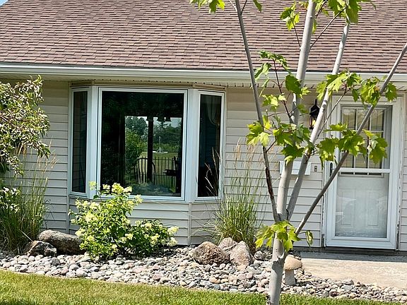 3rd image of 2704 Mistwood Ct