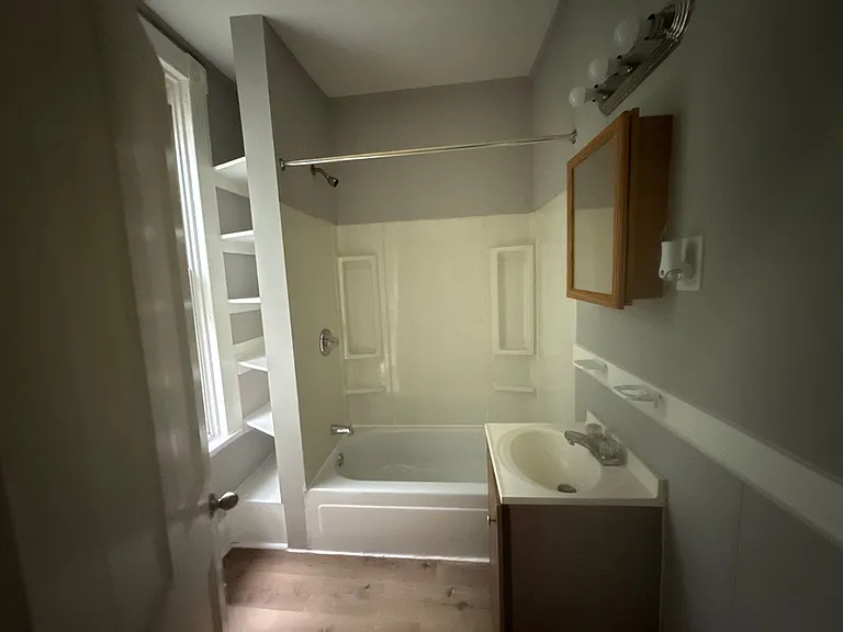 3012 White Ave — Photo 5