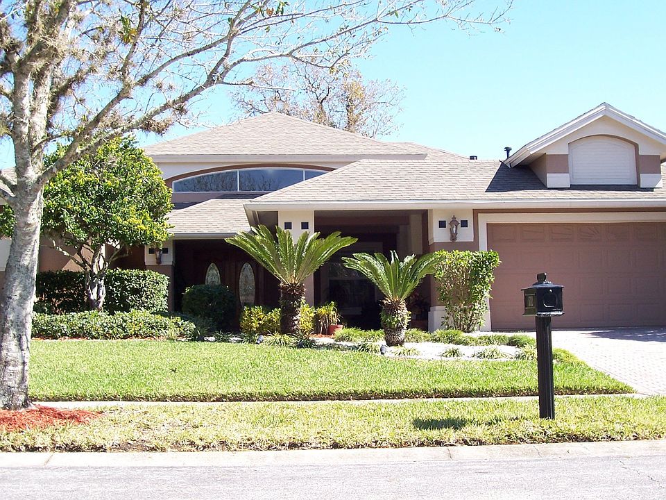 5712 Aloma Woods Blvd, Oviedo, FL 32765 Zillow