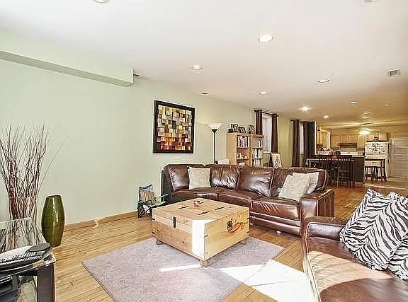 5650 West 63rd Place, Unit Garden — Photo 2