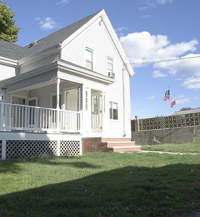 52 main st