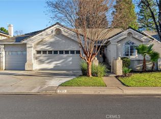 267 Idyllwild Cir, Chico, CA 95928