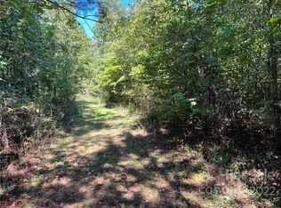 0 Pearidge Rd #6, Bostic, NC 28018
