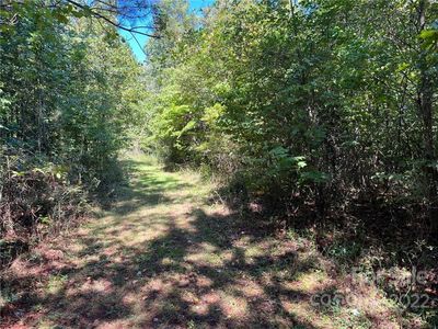 0 Pearidge Rd #6, Bostic, NC, 28018