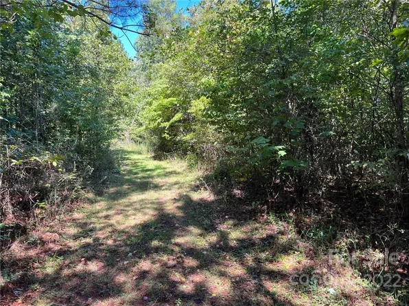 0 Pearidge Rd #6, Bostic, NC 28018