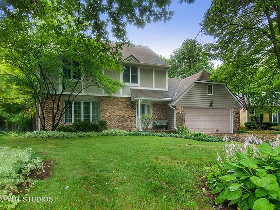 3rd image of 1140 Pine Ct