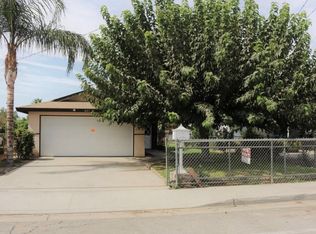 421 Meyer St, Arvin, CA 93203